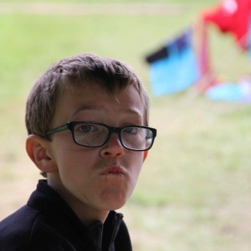 IMG 4340 - Scouts en Gidsen Zaventem 